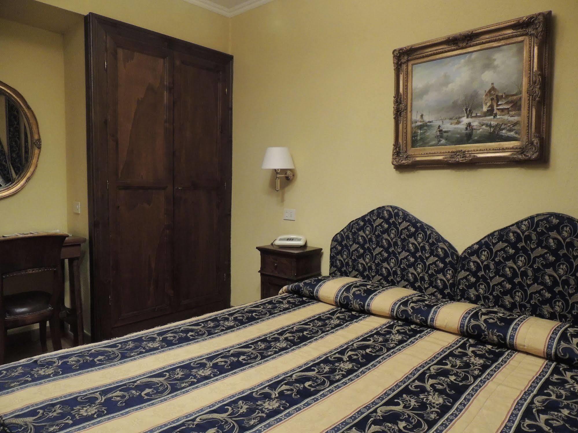 Вілла Country Relais I Due Laghi Анґуїллара-Сабація Екстер'єр фото